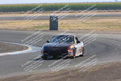 media/Sep-23-2023-VARA (Sat) [[d62a4618ca]]/Group 6/Race/